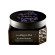 SAPHIRA Divine Mineral Mud