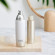 SENSAI Essence Day Vei Refill
