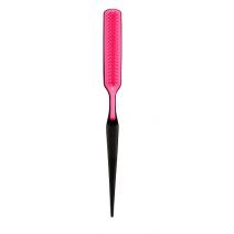 Tangle Teezer Back Combing Brush  (Matu ķemme)