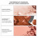 MORPHE Chromaplus Eyeshadow Trio