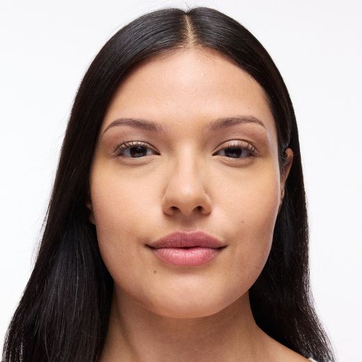 MAC Studio Fix 36Hr Smooth Angles Concealer