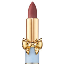 PAT MCGRATH LABS SatinAllure Lipstick