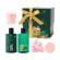DOUGLAS COLLECTION Seasonal Winter Wonder Luxury Wellness Gift 