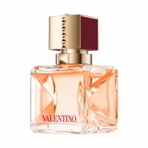 VALENTINO Voce Viva Intensa 30 ml