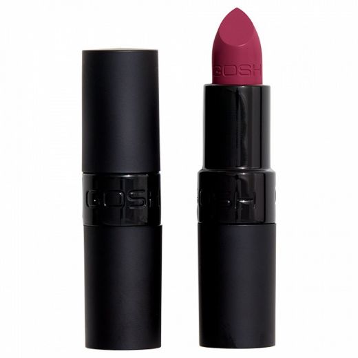 GOSH Velvet Touch Lipstick