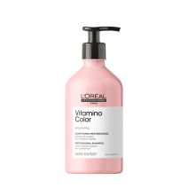 L'Oréal Professionnel Paris Vitamino Color Shampoo
