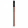 BAREMINERALS Mineralist Lip Liner