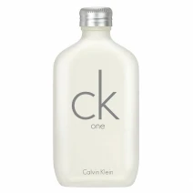 CALVIN KLEIN CK One