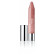 Clinique Chubby Stick Intense Moisturizing Lip Colour Balm 