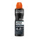 L'Oreal Paris Men Expert Carbon Protect Spray  (Dezodorants - izsmidzināms)