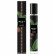 NEST NEW YORK Balinese Coconut Eau De Parfum