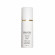 Sisley Sisleÿa L'Intégral Anti-Âge Hand Care Anti-Aging Cream