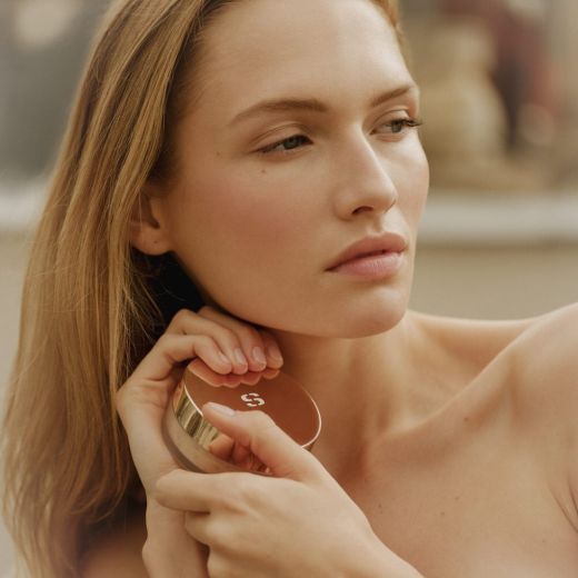 SISLEY Phyto-Teint Poudre Libre 