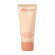 Payot My Payot Vitamin Rich Radiance Cream