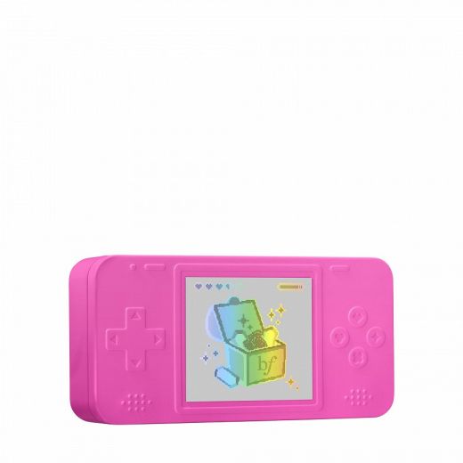 BENEFIT COSMETICS Gamejoy