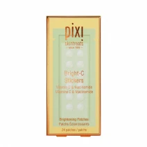 PIXI Bright C Stickers