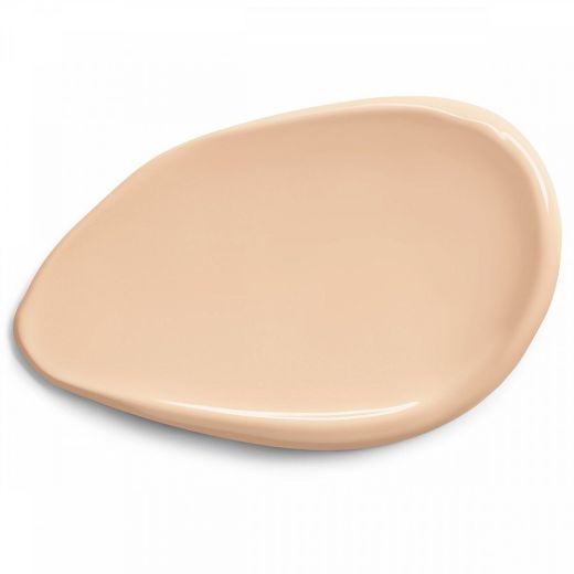 CLARINS Everlasting Matt Fluid