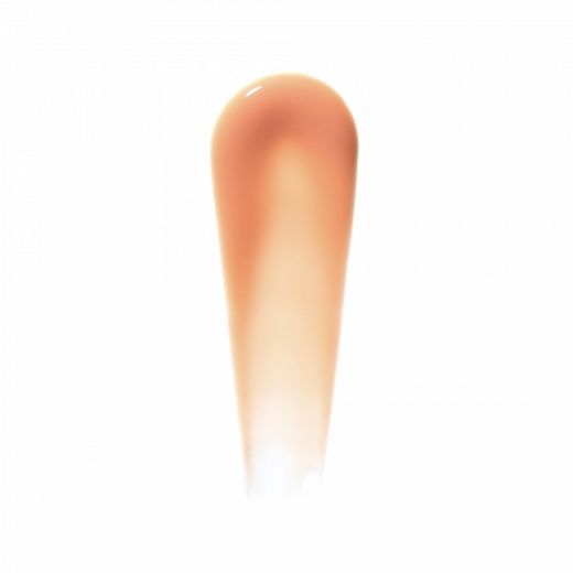 BOBBI BROWN Extra Plump Lip Serum Bare Honey 753