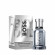 HUGO BOSS Boss Bottled Beyond For Him Eau De Toilette Intense