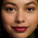 CATRICE COSMETICS Care In Colours Lip Balm