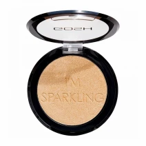 GOSH I'm Sparkling