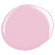 KINETICS Solargel Polish #690 Soft Reset