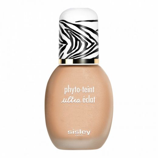 SISLEY Phyto-Teint Ultra Éclat