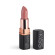 INGLOT Catcher Lipstick 