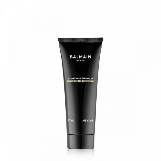 BALMAIN Homme Bodyfying Shampoo