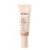 DR.JART+ Premium Beauty Balm SPF 50+