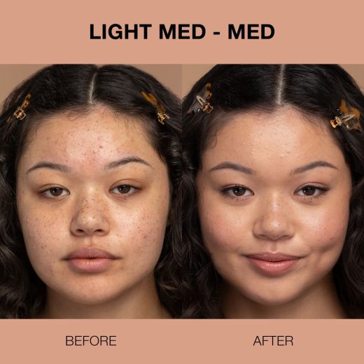 DR.JART+ Premium BB Beauty Balm SPF 50C