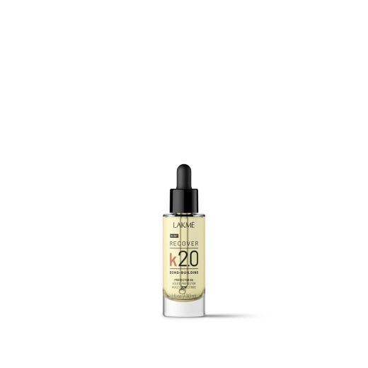 LAKMÉ K2.0 Protector Oil 