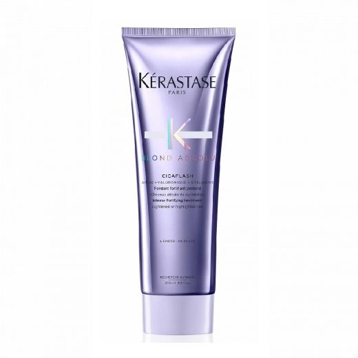 Kérastase Paris Blond Absolu Cicaflash  - Hydrating Conditioner