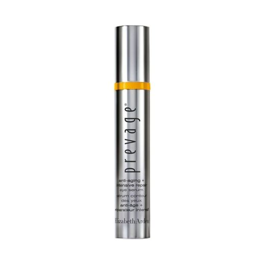 Elizabeth Arden Prevage Anti-Aging + Intensive Repair Eye Serum