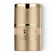 STILA Stay All Day Foundation & Concealer