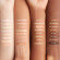 LAURA MERCIER Real Flawless Foundation