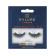 Eylure Dramatic 3D No.196   (Mākslīgās skropstas)