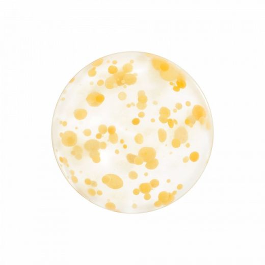 Shiseido Waso Yuzu-C Beauty Sleeping Mask