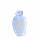 SHISEIDO Expert Sun Protector Lotion Sensitive SPF 50