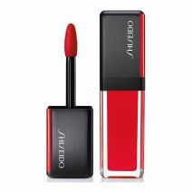 Shiseido Laquer Ink Lip Shine