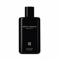 GIVENCHY Gentleman Society Shower Gel