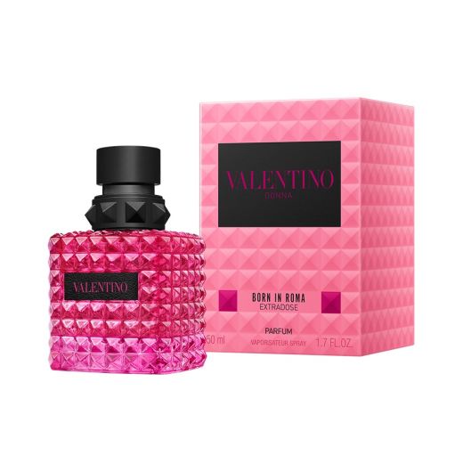 VALENTINO Born In Roma Extradose Donna 30 ml