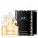 MARC JACOBS Daisy