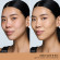 BOBBI BROWN Serum Silk Foundation