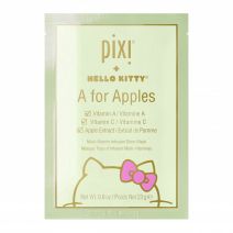 PIXI Hello Kitty A is for Apple Sheet Mask