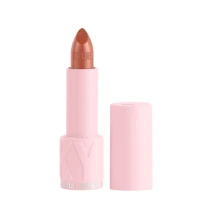 KYLIE COSMETICS Crème Lipstick 613 If Looks Could Kill