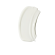 MURAD Superactive Hydrating Cream SPF 50