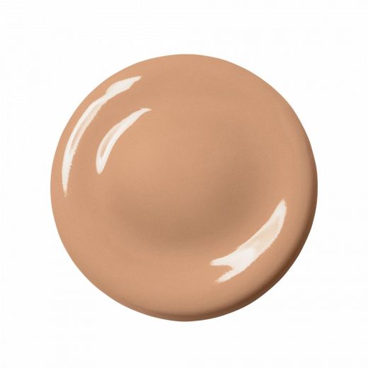 BENEFIT COSMETICS The Porefessional Foundation