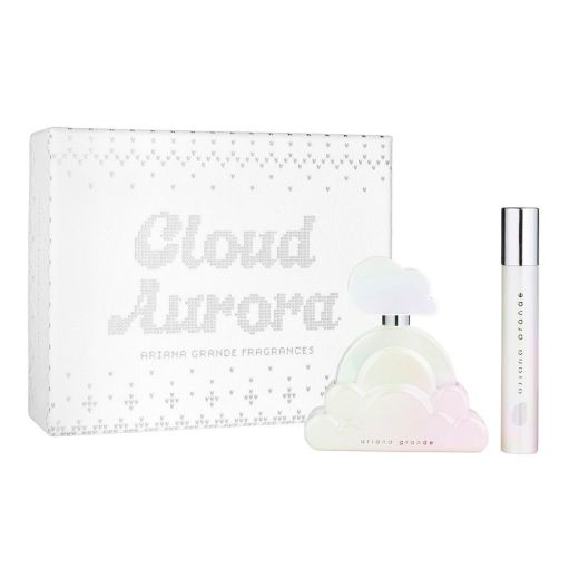 ARIANA GRANDE Cloud Aurora Gift Set