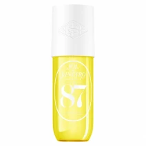 SOL DE JANEIRO Rio Radiance Perfume Mist 240 ml